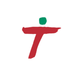 TransAventure RP