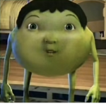 shreks cove