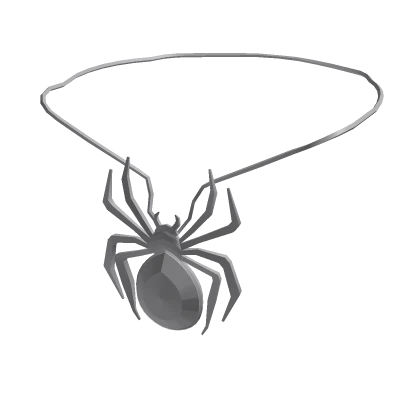 Leak asset thumbnail