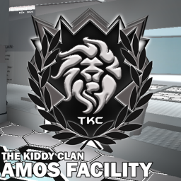 TKC | Amos Facility