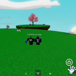 join to bitld 2