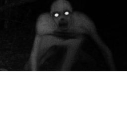 Skin Walker [ALPHA]