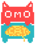 OMOCAT
