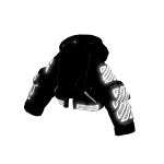 ✅ Black
