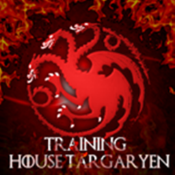 Targaryen Training Grounds