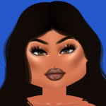 Glossy Attire