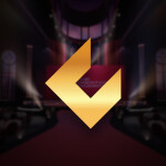 The Creator Awards 2024