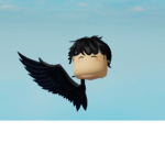best skywars player in the world