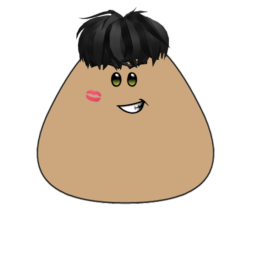 lolo basyang