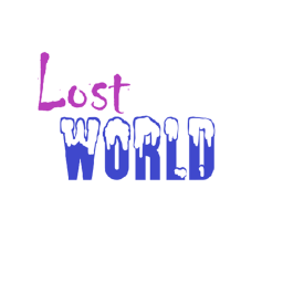 Lost World