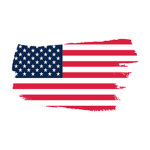 = United States Armed Forces =