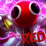 reds lab