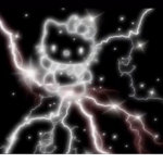 Héłłö Kíttÿ $høøtêrś