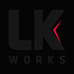 LK Works