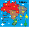 JGGodinho1*