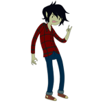 D E M O N I C B A B I E S