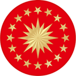 [AEM] Koruma Şube Müdürlüğü