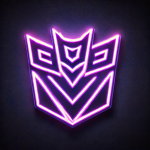The Decepticon Bloodline (TDB)