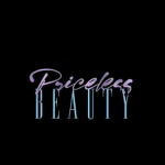 Priceless Fits