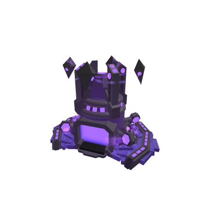 Phase Invaders