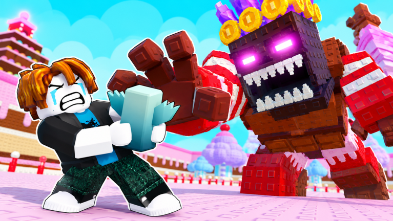 Thumbnail removed