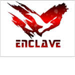 The Enclave Empire Group Thumbnail