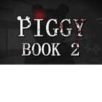 piggy fans <3