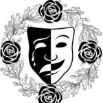 Dead Roses Cult