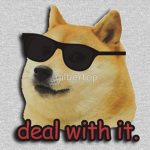 MLGdogs