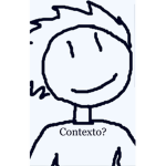 Dark1 grupo xd