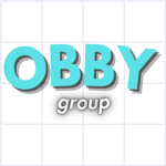 The obby group!!!!