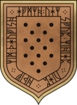 [House Royce of Runestone]