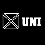 UNI Protection Force