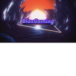 BloxGaming Squad