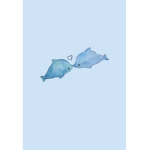 BlueDolphiin