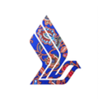 SAA | Singapore Airlines