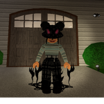 Devil Mode