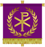Eаstern Roman Army