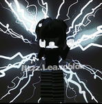 Itzzz.Lea.roblox