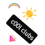 c00l clubs
