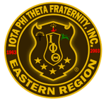 iota phi theta fraternity inc {ΙΦΘ}