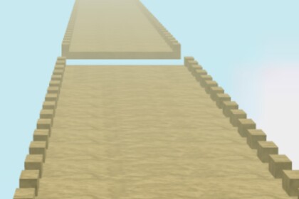 Don’t die 