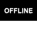 OFFLINE FOR FRIENDS