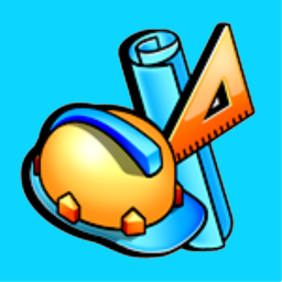 [UPDATE!] Builders Club Hangout