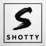 Shotty Shop