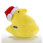 Peeps Candy