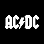 AC / DC