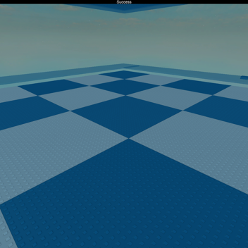 คุณจะอยู่รอดได้นานแค่ไหน [คลาสสิก]