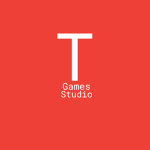 Theoretical Games Studio