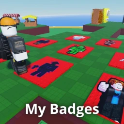 PVP icon